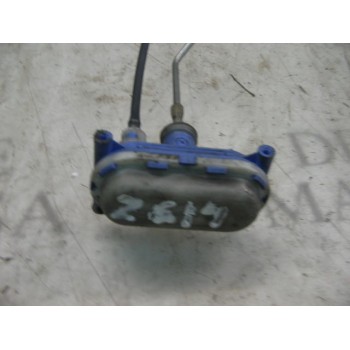 MOTOR C/C PORTON 
