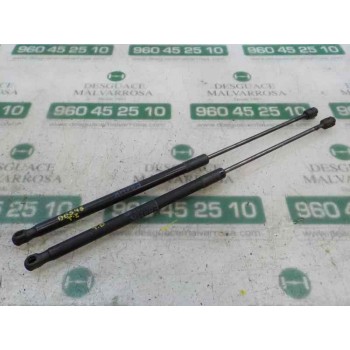 AMORTIGUADORES MALETERO / PORTON 51242990136 