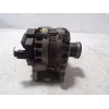 Recambio de alternador para volkswagen polo 1.0 referencia OEM IAM 04C903023J 04C903023J F000BL0664