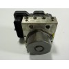 Recambio de abs para fiat fiorino 1.3 16v m-jet cat referencia OEM IAM 6000626441 52079046 0265258843