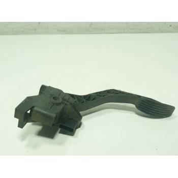 POTENCIOMETRO PEDAL 5801333490 5801333490 