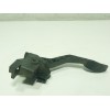 Recambio de potenciometro pedal para iveco daily vi furgoneta 33s15, 35s15, 35c15 referencia OEM IAM 5801333490 5801333490 
