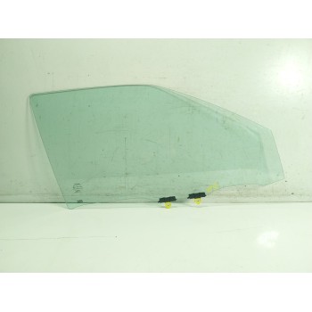 CRISTAL PUERTA DELANTERO DERECHO 681010D100 