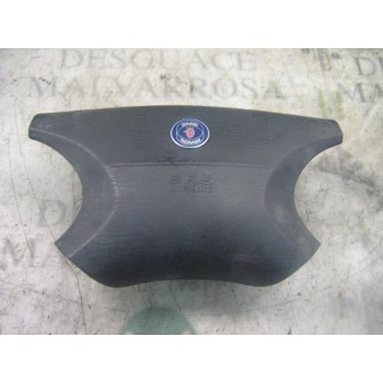 AIRBAG DELANTERO IZQUIERDO 