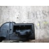Recambio de modulo electronico para bmw mini (r56) cooper s referencia OEM IAM 64113422659 9904335 9904335