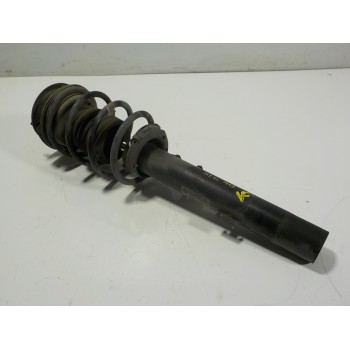 AMORTIGUADOR DELANTERO IZQUIERDO 31316786013 3131677292302 