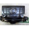 Recambio de mando multifuncion para chevrolet cruze 2.0 diesel cat referencia OEM IAM   