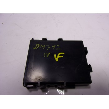 MODULO ELECTRONICO 891110D020 891110D020 