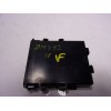 Recambio de modulo electronico para toyota yaris cross 1.5 vvti 16 v 55 kw referencia OEM IAM 891110D020 891110D020 