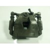 Recambio de pinza freno delantera izquierda para mini countryman (r60) 2.0 turbodiesel cat referencia OEM IAM   