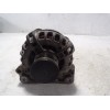 Recambio de alternador para volkswagen polo 1.0 referencia OEM IAM 04C903023J 04C903023J F000BL0664