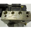 Recambio de abs para fiat fiorino 1.3 16v m-jet cat referencia OEM IAM 6000626441 52079046 0265258843