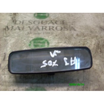 ESPEJO INTERIOR 