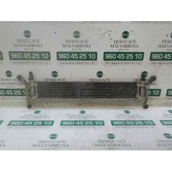 RADIADOR AGUA 7L6121212B 