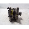 Recambio de alternador para volkswagen polo 1.0 referencia OEM IAM 04C903023J 04C903023J F000BL0664