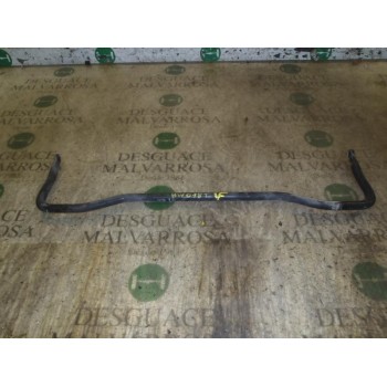 BARRA ESTABILIZADORA TRASERA GJ6J28151A 