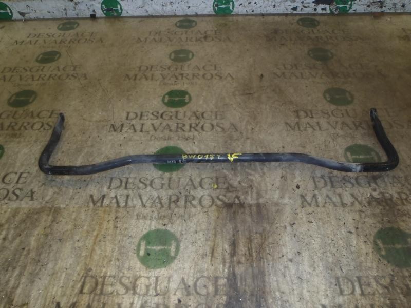 Recambio de barra estabilizadora trasera para mazda 6 berlina (gg) 1.8 active (4-ptas.) referencia OEM IAM GJ6J28151A  