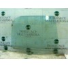 Recambio de cristal puerta trasero derecho para peugeot 605 2.4 sv referencia OEM IAM   