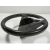 Recambio de volante para opel corsa e 1.4 referencia OEM IAM 39116011 39035990 