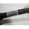 Recambio de columna direccion para fiat 500 x (334) 1.6 16v cat referencia OEM IAM 52147790 A0071392D 
