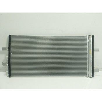 CONDENSADOR AIRE ACONDICIONADO 64509271205 6450927120506 