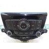 Recambio de mando multifuncion para chevrolet cruze 2.0 diesel cat referencia OEM IAM   