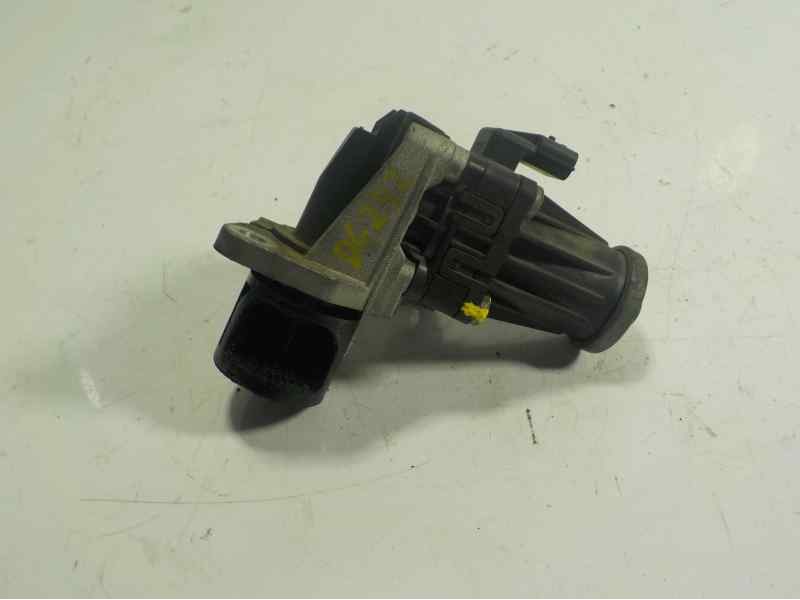 Recambio de valvula egr para dacia duster 1.5 dci diesel fap cat referencia OEM IAM 147107172R H8201411538 