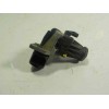 Recambio de valvula egr para dacia duster 1.5 dci diesel fap cat referencia OEM IAM 147107172R H8201411538 