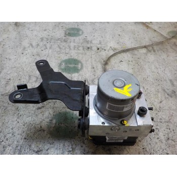 ABS 58920A2210 58900A2210 6158945200