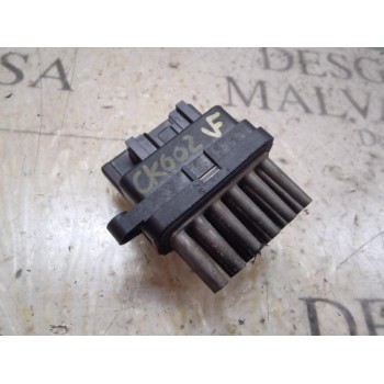 RESISTENCIA CALEFACCION 