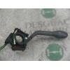 Recambio de mando limpia para seat ibiza (6k) 1.8 cat (abs. adz) referencia OEM IAM   