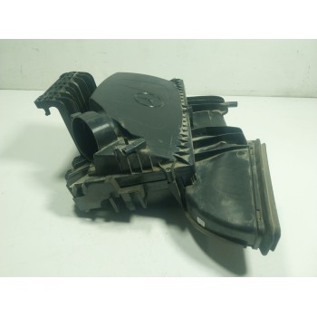 FILTRO AIRE A9105281600 