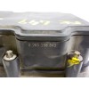 Recambio de abs para fiat fiorino 1.3 16v m-jet cat referencia OEM IAM 6000626441 52079046 0265258843