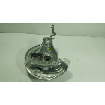 MANGUETA DELANTERA DERECHA 31216878612 