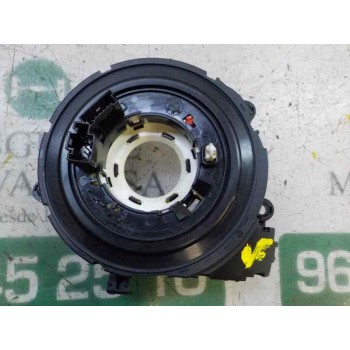 ANILLO AIRBAG 61319122509 9122509 0430815106