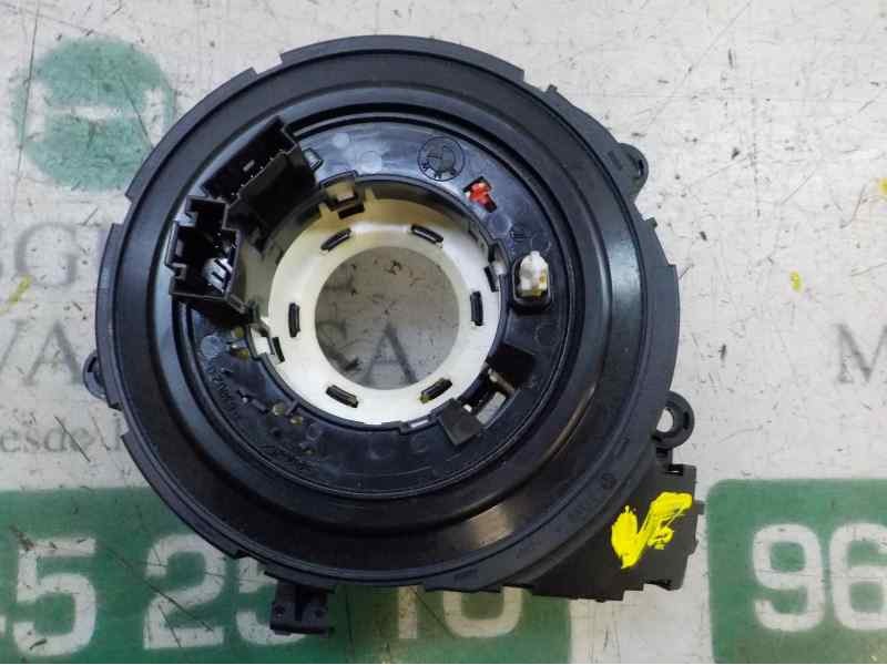 Recambio de anillo airbag para bmw x1 (e84) xdrive 23d referencia OEM IAM 61319122509 9122509 0430815106