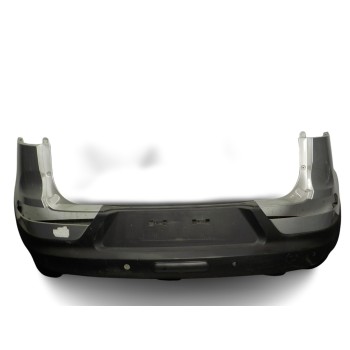 PARAGOLPES TRASERO 865113U000 