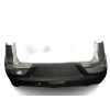 Recambio de paragolpes trasero para kia sportage 1.7 crdi cat referencia OEM IAM 865113U000  