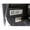 Recambio de volante para opel corsa e 1.4 referencia OEM IAM 39116011 39035990 