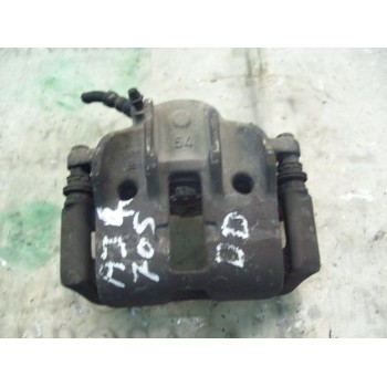 PINZA FRENO DELANTERA DERECHA 