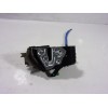 Recambio de cerradura puerta delantera izquierda para kia ceed 1.6 crdi cat referencia OEM IAM 81310J7010 81310J7010 