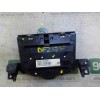 Recambio de mando multifuncion para chevrolet cruze 2.0 diesel cat referencia OEM IAM   