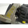 Recambio de valvula egr para dacia duster 1.5 dci diesel fap cat referencia OEM IAM 147107172R H8201411538 