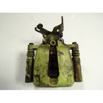 PINZA FRENO TRASERA IZQUIERDA 