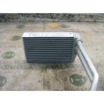 RADIADOR CALEFACCION / AIRE ACONDICIONADO 