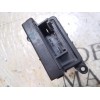 Recambio de resistencia calefaccion para ford focus berlina (cap) ambiente (d) referencia OEM IAM   
