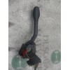 Recambio de mando limpia para seat ibiza (6k) 1.8 cat (abs. adz) referencia OEM IAM   