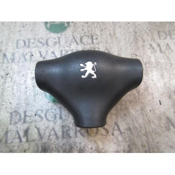 AIRBAG DELANTERO IZQUIERDO 