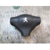 Recambio de airbag delantero izquierdo para peugeot 206 berlina xt referencia OEM IAM   