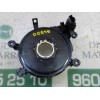Recambio de anillo airbag para bmw x1 (e84) xdrive 23d referencia OEM IAM 61319122509 9122509 0430815106